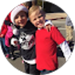 Profile photo of Lesley Monastesse