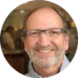 Profile photo of D Schumm