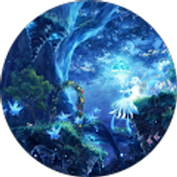 Profile photo of Jasmine E.