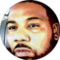 Profile photo of Pony T