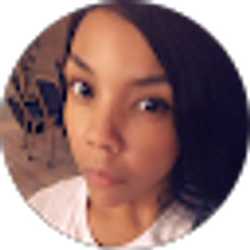 Profile photo of NickC714