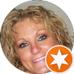 Profile photo of Loretta Bennett