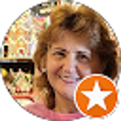 Profile photo of Eileen