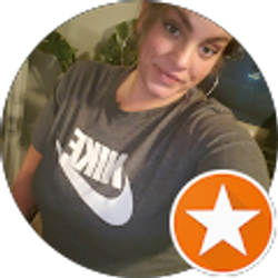 Profile photo of Danielle Fiello