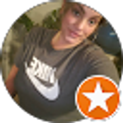 Profile photo of Danielle Fiello