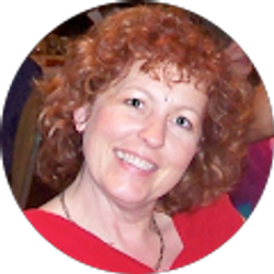 Profile photo of Cay Kothare