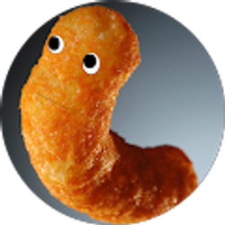 Profile photo of Alex Loudermilk