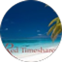 Profile photo of Adriana Prata