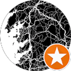 Profile photo of Yoshizaki Kun