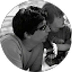 Profile photo of Armando Holguin