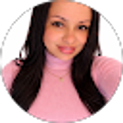 Profile photo of Luz Lozano