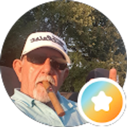 Profile photo of Paul Ciccone