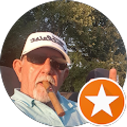 Profile photo of Paul Ciccone