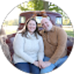 Profile photo of Michael Elizabeth Dentlinger