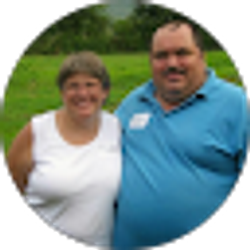 Profile photo of John Weaver