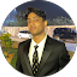 Profile photo of Shabab Asfi