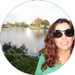 Profile photo of jackie marchese