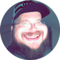 Profile photo of Devin Blankenship