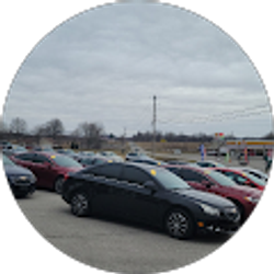 Profile photo of DC MOTORS MOTORS