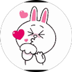 Profile photo of Sweetgurll202 Sweetgurll202 (Sweetgurll202)