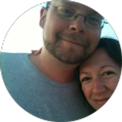 Profile photo of Jeremy Finn