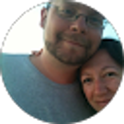 Profile photo of Jeremy Finn