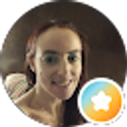 Profile photo of Melissa Greenstein