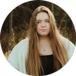 Profile photo of Isabella Wheelhouse