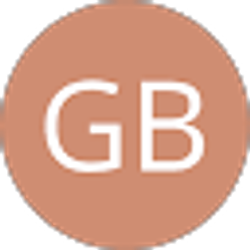 Profile photo of Garrett Bogart