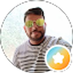 Profile photo of Bala murugan