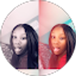 Profile photo of Ceayra Phillips
