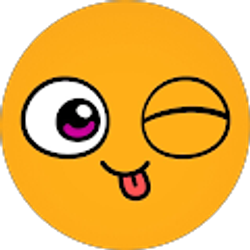 Profile photo of Christine Lomnicky