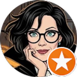 Profile photo of Realist With_A_Smile