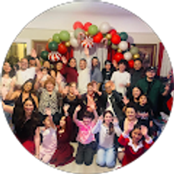 Profile photo of Franklin