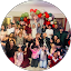 Profile photo of Franklin