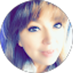 Profile photo of MELISSA CAMACHO
