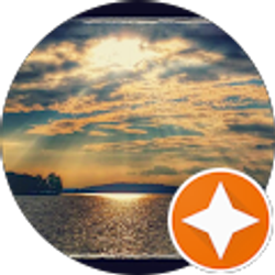 Profile photo of Danny Foutz