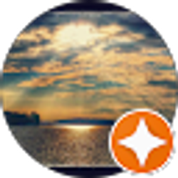 Profile photo of Danny Foutz