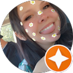 Profile photo of Brooke