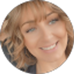Profile photo of Hannah Hagle