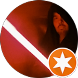 Profile photo of derek South Philly