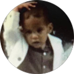 Profile photo of Mara Martinez