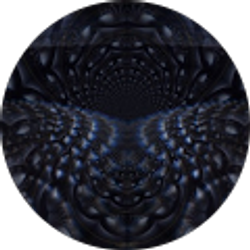 Profile photo of Evan Hartley