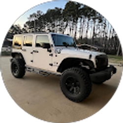 Profile photo of Tim King