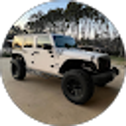 Profile photo of Tim King