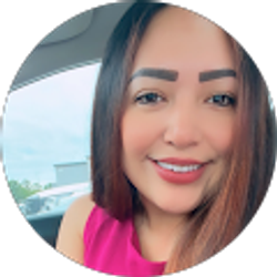 Profile photo of Yaremi Sanchez