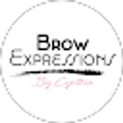 Profile photo of Cynthia Morales (Brow Expressions)