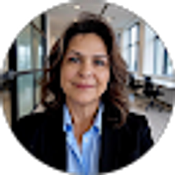Profile photo of denise andrieux