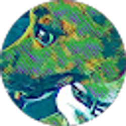 Profile photo of David Collins