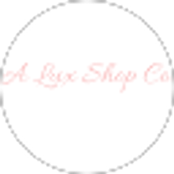 Profile photo of A Lux Boutique